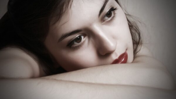 Mythen über weibliche Lust widerlegen